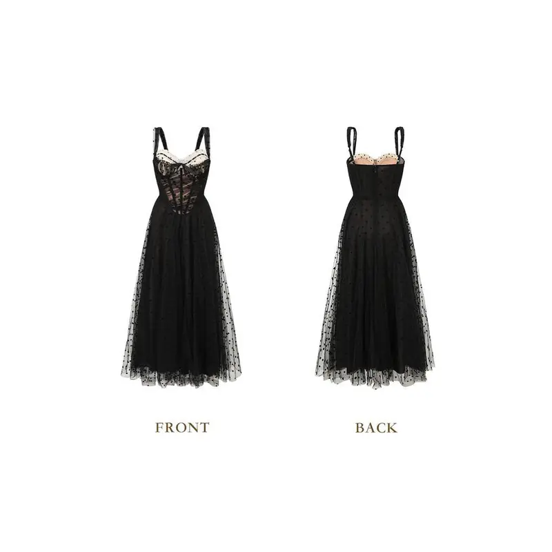 vicky formal lace corset dress - TikTok Shop vicky formal lace corset dress - TikTok Shop