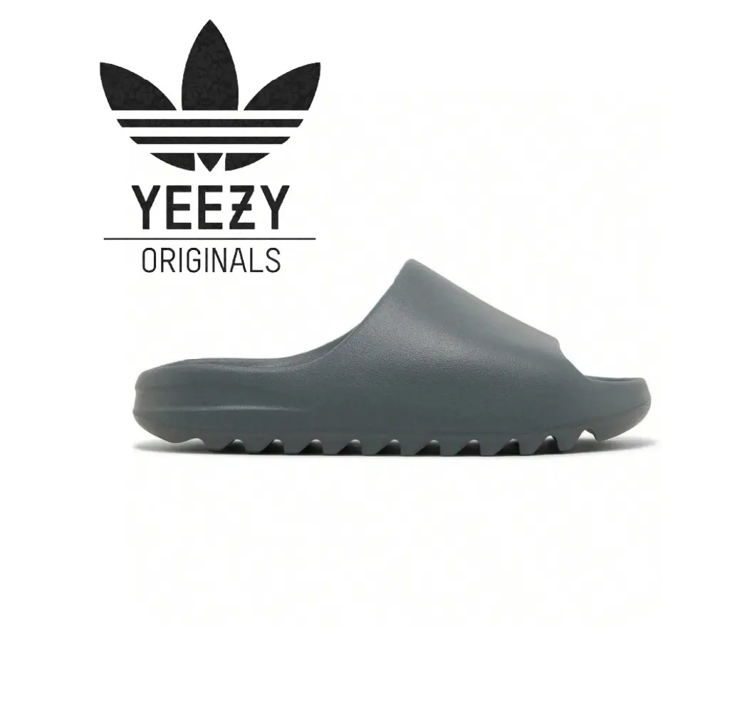 adidas gazelle silver green womens Men's Yeezy 500 