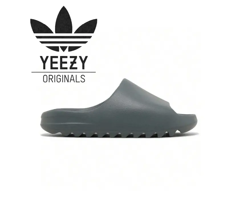 yeezy slides foot locker - TikTok Shop yeezy slides foot locker - TikTok Shop