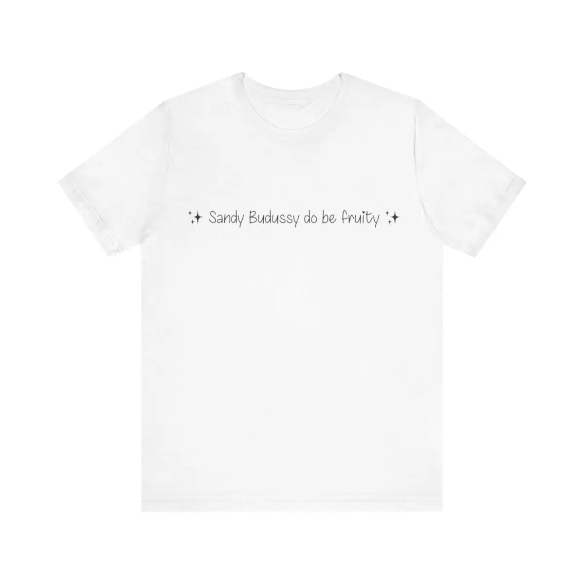 Sandra Bullock T-Shirt