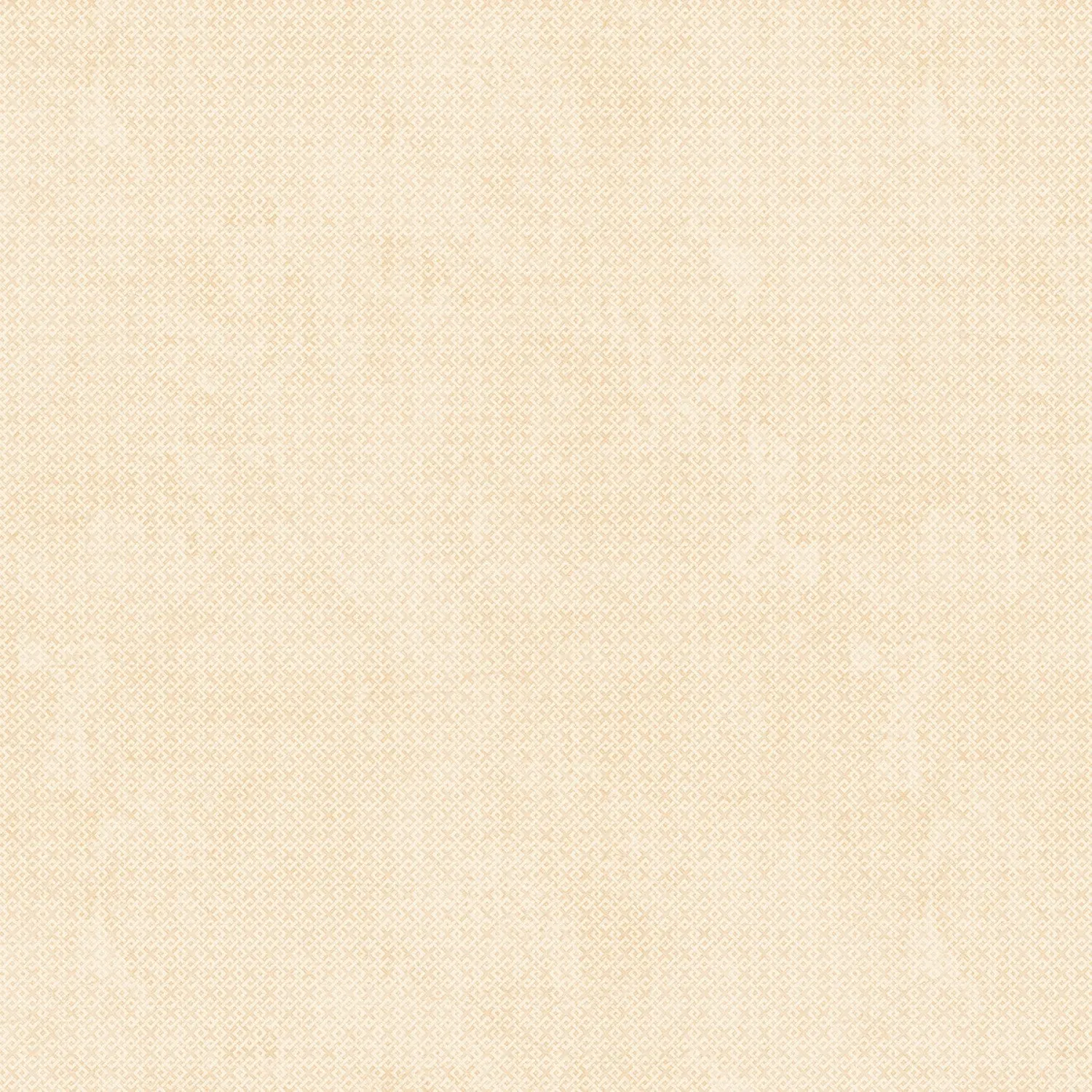 Fabric Wilmington Essentials Butter Criss Cross Texture by the Quarter Yard 85507-111