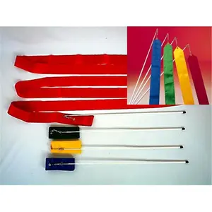 Everrich  Deluxe Rhythm Ribbon - 4 Meters