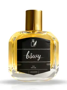 Daily Office Scent｜Date Night Rose｜Atmospheric Unisex 100ml Perfume｜Dual Rose & Raspberry Blossom, Warm Amber & Papyrus Base