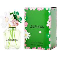 eau de parfum spray 3.3 oz