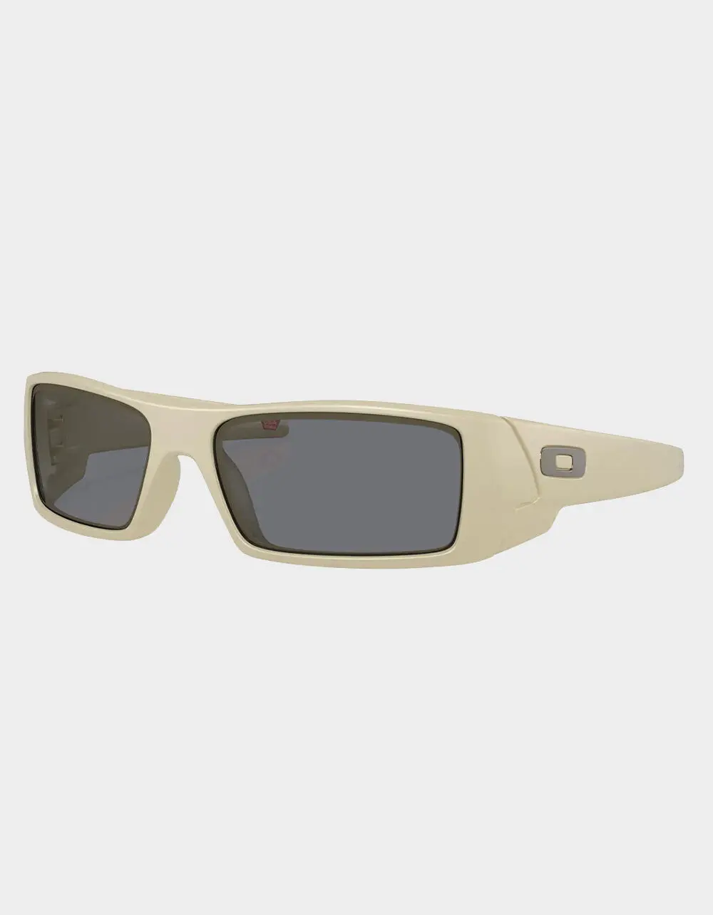 OAKLEY Gascan® Sunglasses, Sand OAKLEY Gascan® Sunglasses, Sand
