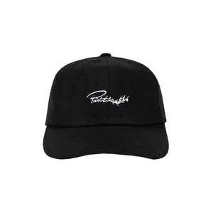 Primitive Apparel Hats Hills Dad
