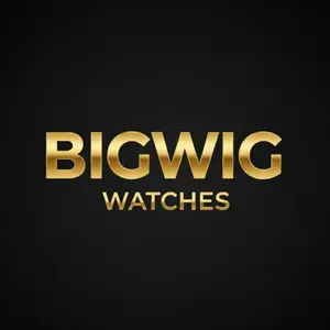 BIGWIG Watches BIGWIG Watches