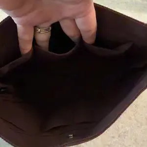 review image 6