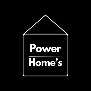 PowerHome’s