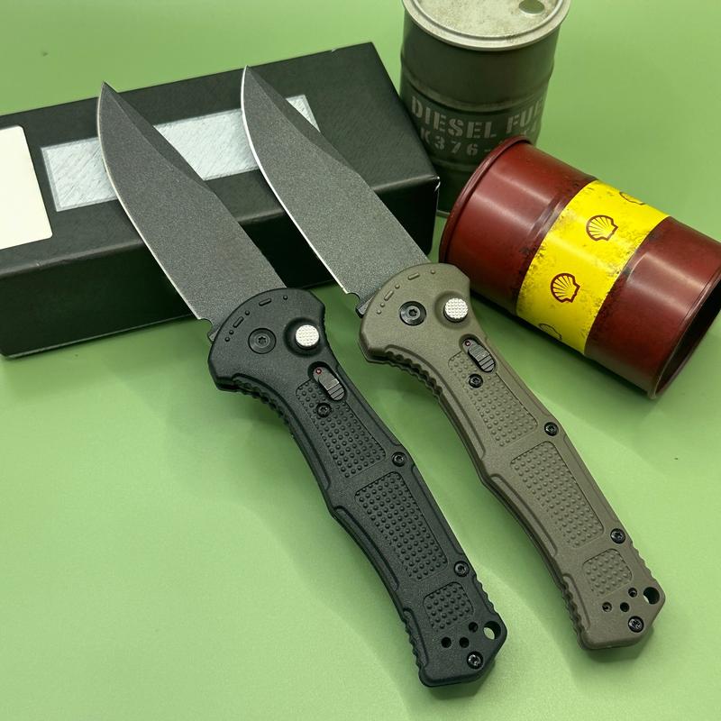 Pocket Folding Knife,D2 Steel Blade,Non-slip Nylon Fiber Handle,Suitable for Cooking,Camping & Fishing, Hiking Multifunctional Tool,Perfect for Men's Gift Pocket Folding Knife,D2 Steel Blade,Non-slip Nylon Fiber Handle,Suitable for Cooking,Camping & Fishing, Hiking Multifunctional Tool,Perfect for Men's Gift