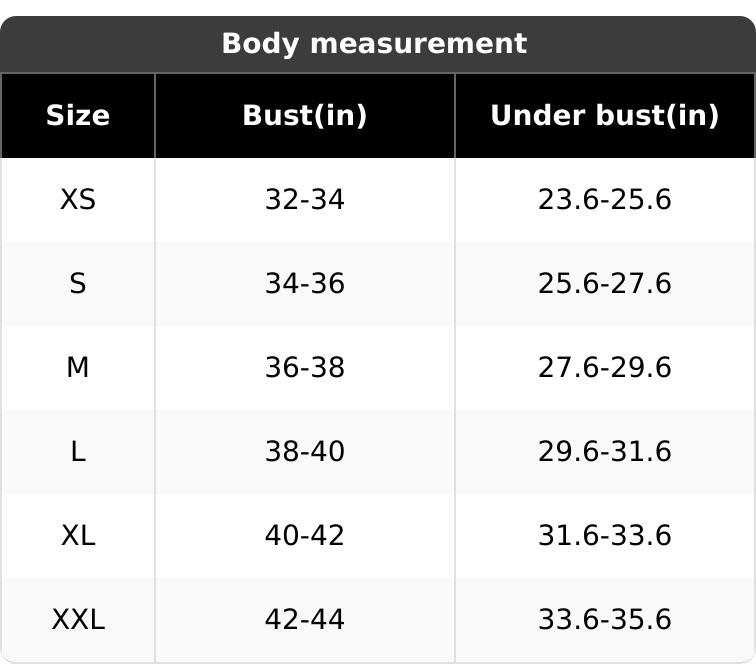 Werena Wireless Bras for Women Comfortable Sports Bra No Underwire & Sewn in Padded Bralettes Full Coverage Lined Bra with High Support Breathable Strap