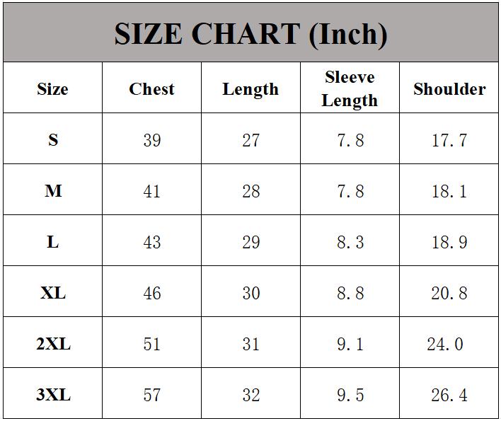 5-Pack 100% cotton Alimens&Gentle Men's Slim Fit Crew Neck Casual T-Shirts - Super Soft, Tagless, Essential Tees for Everyday Wear