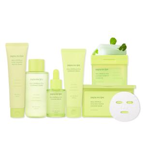 Papa Recipe Real Centella Full Care Package