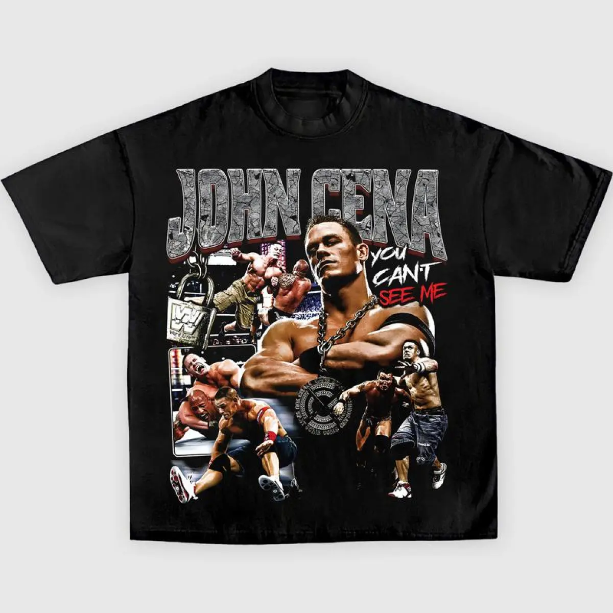 Essential Clean Fit Tee 2026 Minimalist AestheticJOHN CENA TEE, Wrestling Tee, Sports Shirt, WWE Tee, Workout T-shirt, Gift for Him Gift For Her Hoodie Sweatshirt Streetwear MenswearFashion Unisex T-shSustainable Pre-shrunk Boxy Fit Trendy Graphic T,belle