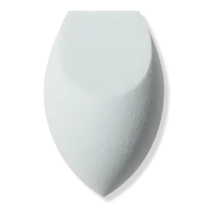 Morphe One & Done Multifunctional Makeup Sponge