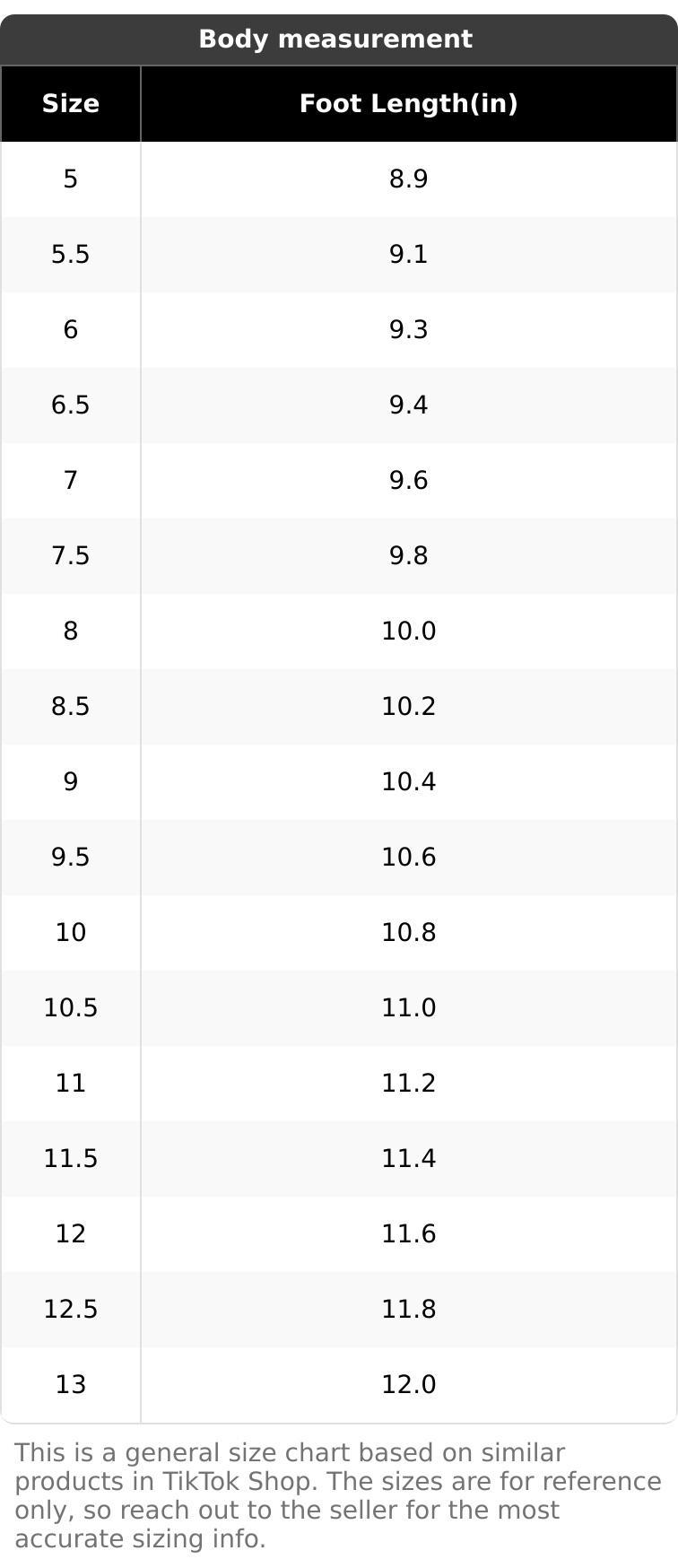 High-end men's high-top rivet shoes, cool and trendy fashionable versatile casual shoes, suitable for daily wear