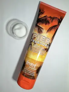 Devoted Creations Peir Pressure