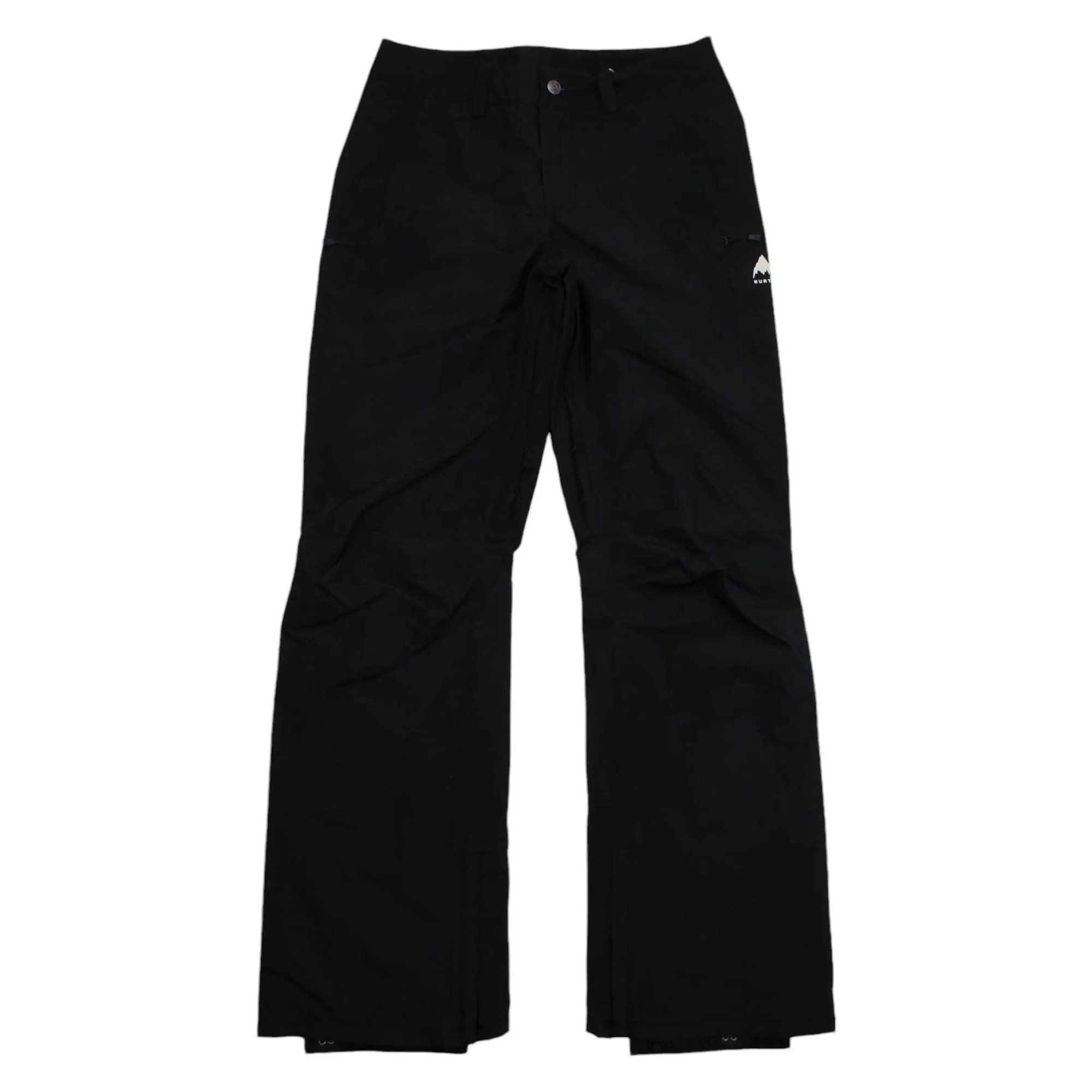 Burton Women's GTX Powline Insulated Pant