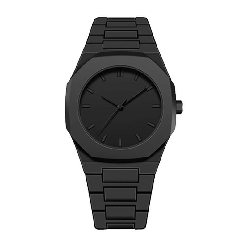 New casual watch, fashionable men's and women's watch, plastic quartz watch, suitable for both men and women, ideal gift choice. (without box), men's smart watch, men's high-quality watch, daily watch, fashion accessories, minimalist style, New casual watch, fashionable men's and women's watch, plastic quartz watch, suitable for both men and women, ideal gift choice. (without box), men's smart watch, men's high-quality watch, daily watch, fashion accessories, minimalist style,