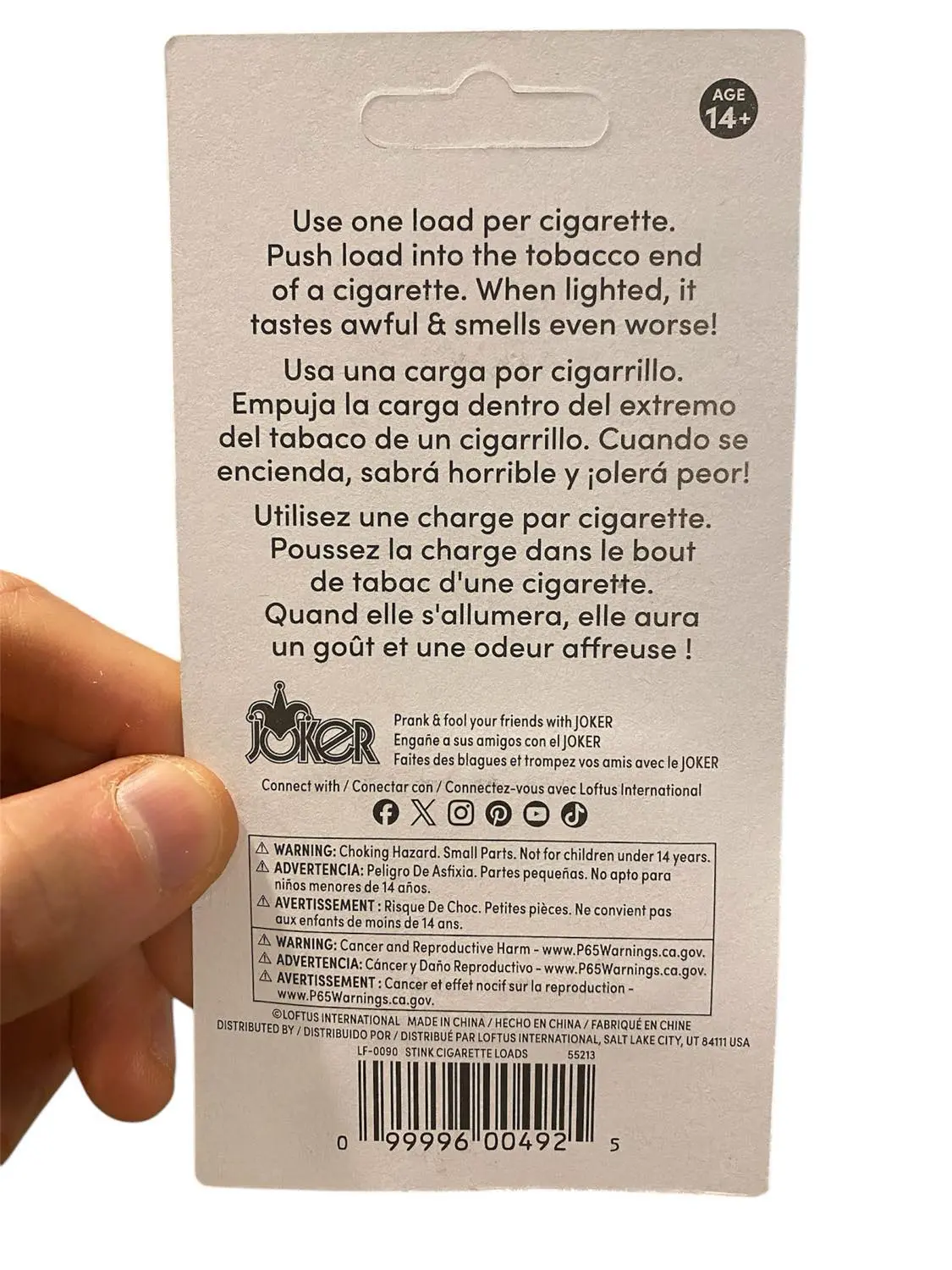 what is tobacco in cigarettes Amazon.com: What's in Tobacco Smoke? Tear Pad : Health & Household what is tobacco in cigarettes Amazon.com: What's in Tobacco Smoke? Tear Pad : Health & Household