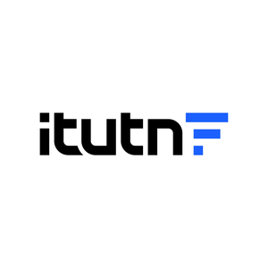 Itutn Official