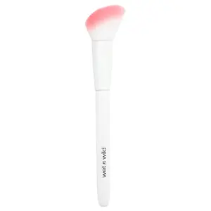 wet n wild Contour Brush, 1 Brush