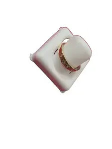 Anillo Para mujer