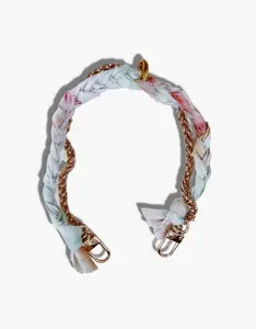 Alma Phone Wristlet