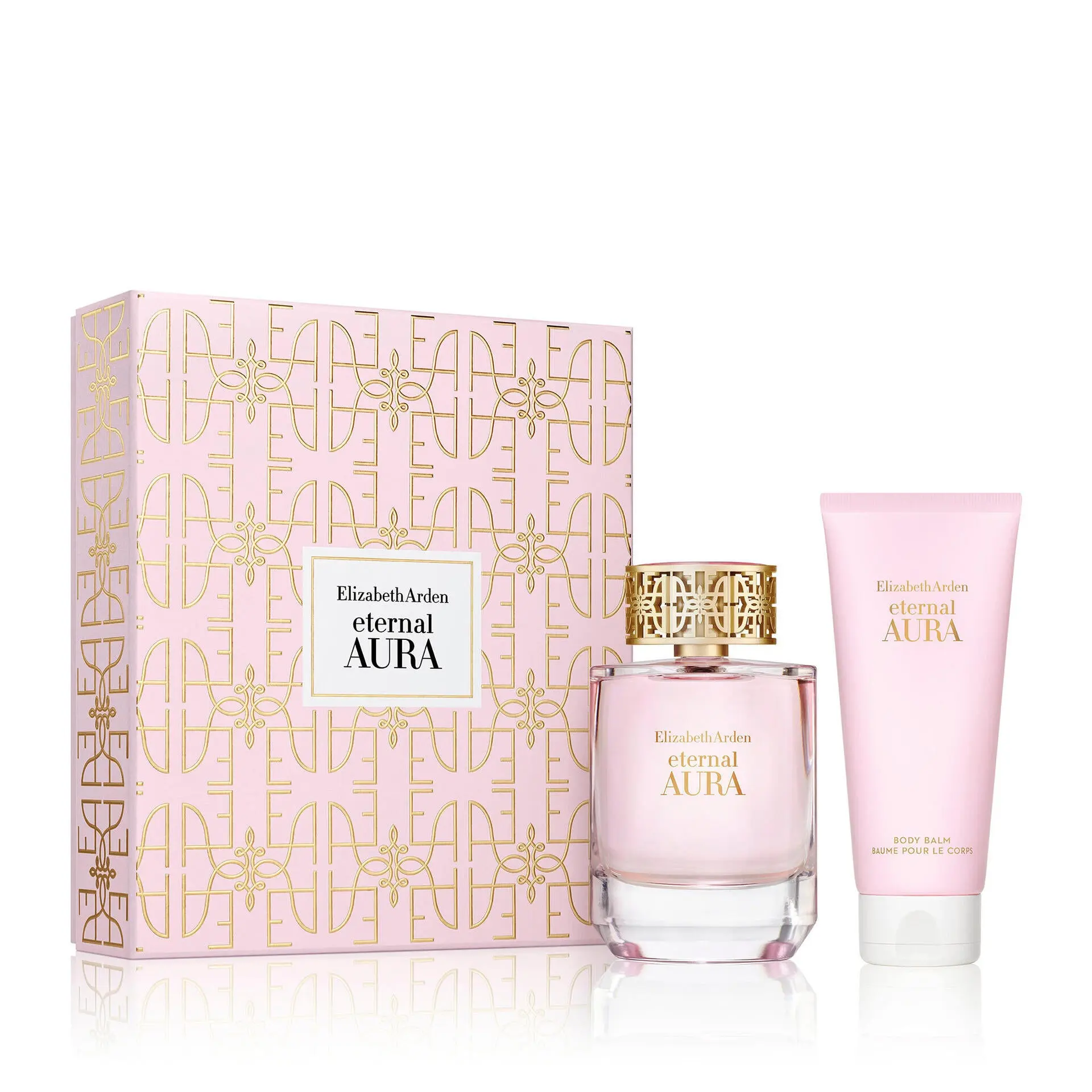 Elizabeth tiktok - TikTok Shop Elizabeth tiktok - TikTok Shop