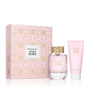 Eternal Aura 2-Piece Gift Set