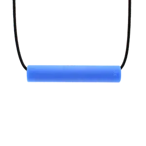 ARK Chewlinder Chew Necklace