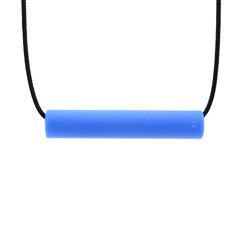 ARK Chewlinder Chew Necklace ARK Chewlinder Chew Necklace