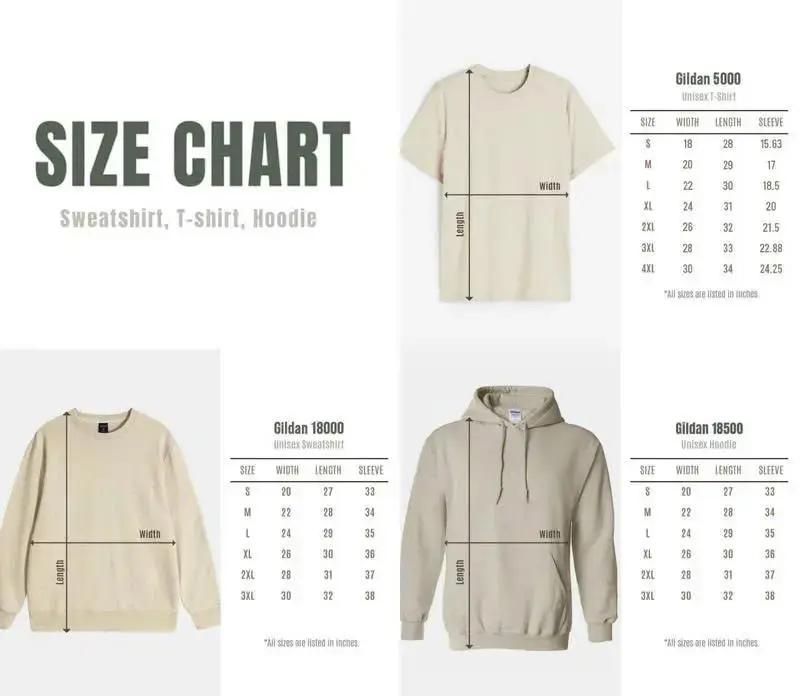 SHE'S NOT YOURS IT'S JUST YOUR TURN Naked Lady Print Men's Shirt, T-Shirt Sweatshirt Hoodie For Unisex Tees Print Menswear Top Casual Streetwear Gifts Shirts.