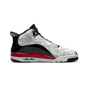 Air Jordan Dub Zero Men's