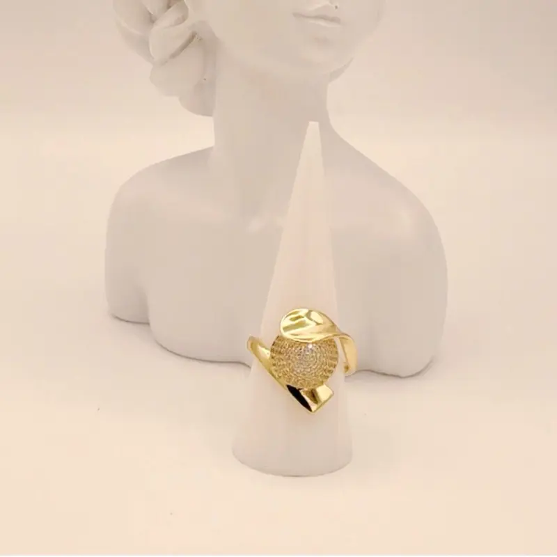 Rodriguezjewelry # 3087 ring