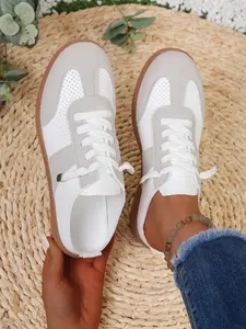 Women's Flat Heeled Slippers, Ideal for Commuting, Shopping, Dating, Beach Vacations, Outdoor Camping, Short Trips, Night Markets, Parks, Home Use