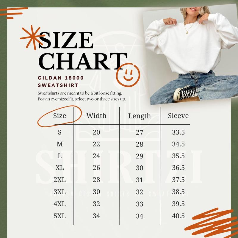 New V2 Shirt: Vote Human Rights, Graphic Ferrari Sand Tee - Banned Vote Hoodies, Retro Sports Cars Aesthetic Unisex Sweatshirt