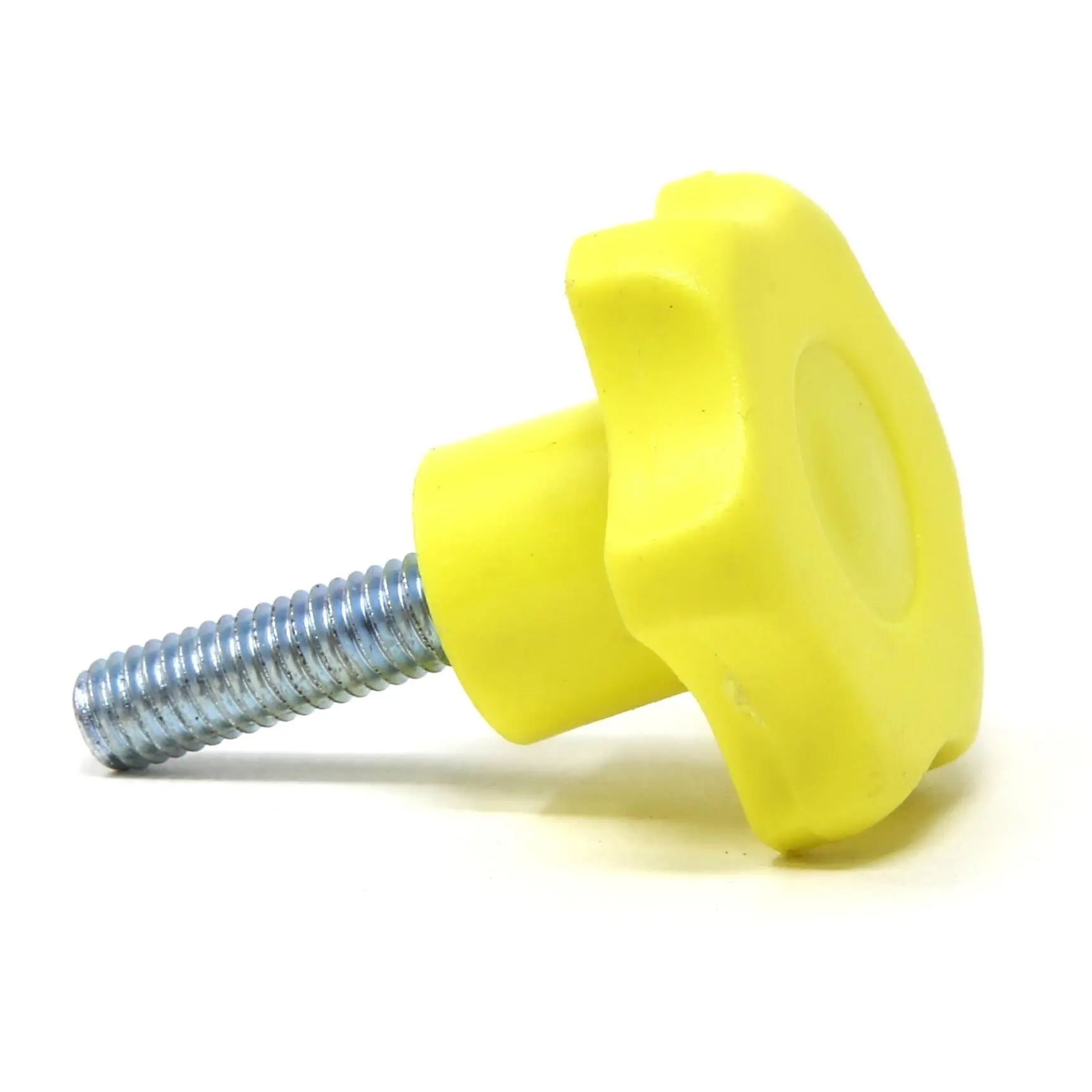 [90228-034] Miter Table Knob for WEN 6502