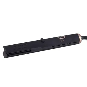 Aria Beauty Insta Styler 1" Ceramic Hair Curler