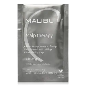 Scalp Therapy Wellness Remedy Scalp Therapy Wellness Remedy