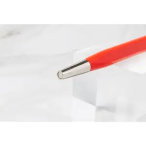 Fiberglass Pen