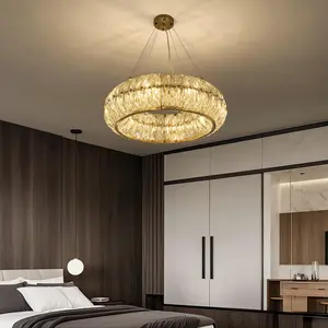 Pumpkin-Shaped Pendants Lights 23.6-inch Diameter Simple Charming Autumn Decor for Hanging Ideal Festive Vibe Any Space