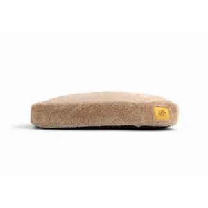 The Lazy Dog Club Pillow Bed