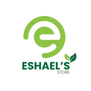 Eshael Store