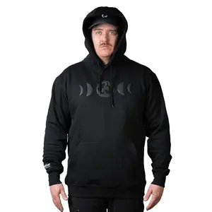 Phase Gear Phase Moon Hoodie