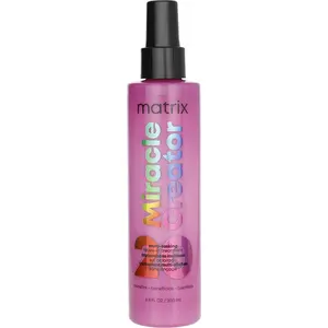 Total Results By Matrix Miracle Creator For Unisex