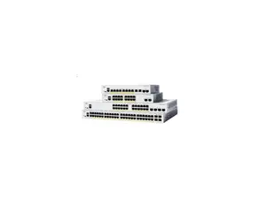 Cisco Catalyst Ethernet Switch Cisco Catalyst Ethernet Switch