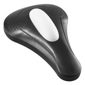 Remote control pelvic floor pc muscle trainer postpartum exerciser kegel exercise aid training equipment yoga supplies Intelligent Cushion