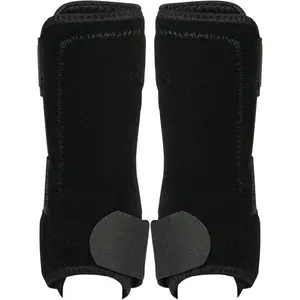Dura-Tech SupportBand Boots