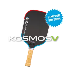JOOLA Kosmos Pro V Rally Rocket Pickleball Paddle